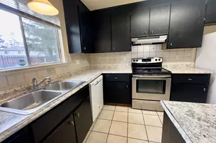 1970 Grande Cir, Fairfield, CA 94533 - Photo 30