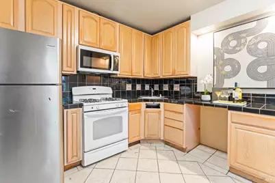 417 14th Street, Vallejo, CA 94590 - Photo 8