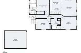 417 14th St, Vallejo, CA 94590 - Photo 20