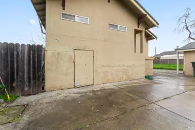 417 14th Street, Vallejo, CA 94590 - Photo 16