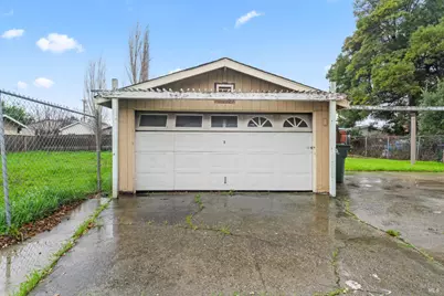 417 14th Street, Vallejo, CA 94590 - Photo 18