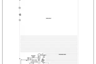 3957 Lakeville Hwy, Petaluma, CA 94954 - Photo 78