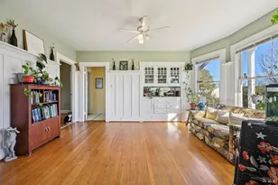 3957 Lakeville Hwy, Petaluma, CA 94954 - Photo 54