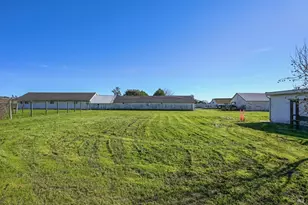 3957 Lakeville Hwy, Petaluma, CA 94954 - Photo 24