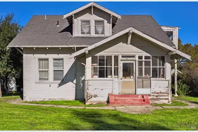 3957 Lakeville Highway, Petaluma, CA 94954 - Photo 44