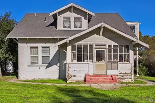3957 Lakeville Hwy, Petaluma, CA 94954 - Photo 44