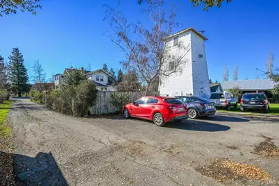 3957 Lakeville Highway, Petaluma, CA 94954 - Photo 16