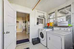 3957 Lakeville Hwy, Petaluma, CA 94954 - Photo 62