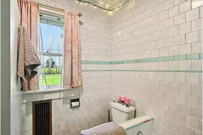 3957 Lakeville Highway, Petaluma, CA 94954 - Photo 70