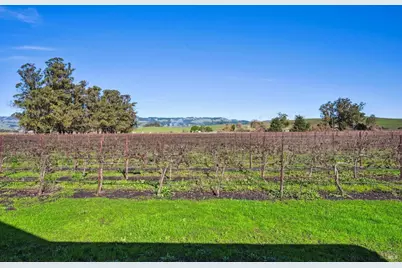 3957 Lakeville Highway, Petaluma, CA 94954 - Photo 28