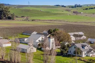 3957 Lakeville Hwy, Petaluma, CA 94954 - Photo 2