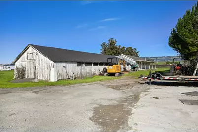 3957 Lakeville Highway, Petaluma, CA 94954 - Photo 32