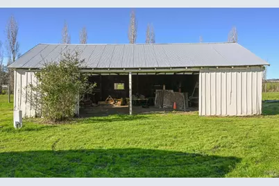 3957 Lakeville Highway, Petaluma, CA 94954 - Photo 40
