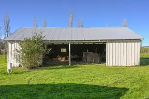 3957 Lakeville Hwy, Petaluma, CA 94954 - Photo 40