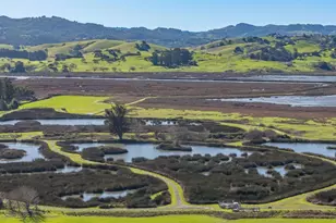 3957 Lakeville Hwy, Petaluma, CA 94954 - Photo 12