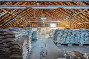 3957 Lakeville Hwy, Petaluma, CA 94954 - Photo 18