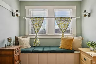 3957 Lakeville Hwy, Petaluma, CA 94954 - Photo 74