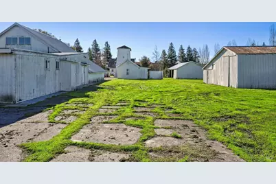 3957 Lakeville Highway, Petaluma, CA 94954 - Photo 22