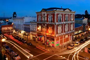 3957 Lakeville Hwy, Petaluma, CA 94954 - Photo 84