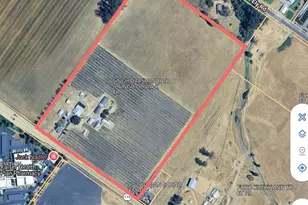 3957 Lakeville Hwy, Petaluma, CA 94954 - Photo 86