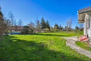 3957 Lakeville Hwy, Petaluma, CA 94954 - Photo 46