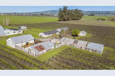 3957 Lakeville Highway, Petaluma, CA 94954 - Photo 10