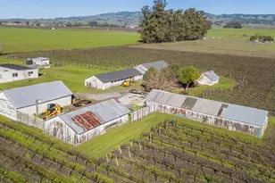 3957 Lakeville Hwy, Petaluma, CA 94954 - Photo 10