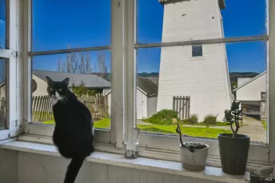 3957 Lakeville Highway, Petaluma, CA 94954 - Photo 62