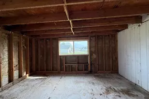 3957 Lakeville Hwy, Petaluma, CA 94954 - Photo 92