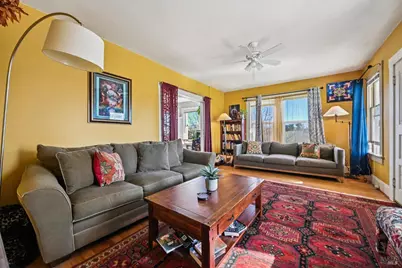 3957 Lakeville Highway, Petaluma, CA 94954 - Photo 52