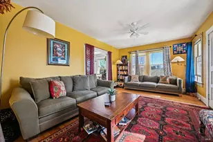 3957 Lakeville Hwy, Petaluma, CA 94954 - Photo 52