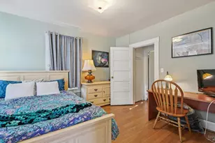 3957 Lakeville Hwy, Petaluma, CA 94954 - Photo 68