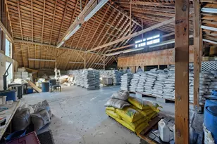 3957 Lakeville Hwy, Petaluma, CA 94954 - Photo 20