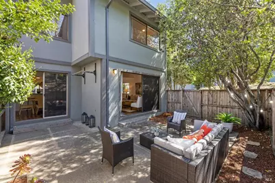 212 Sylvia Way, San Rafael, CA 94903 - Photo 16