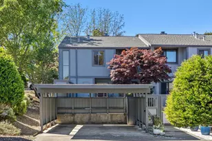 212 Sylvia Way, San Rafael, CA 94903 - Photo 2