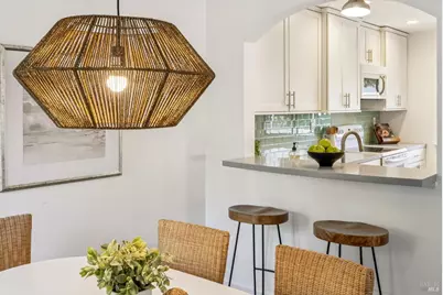 212 Sylvia Way, San Rafael, CA 94903 - Photo 20