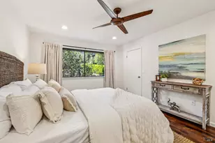 212 Sylvia Way, San Rafael, CA 94903 - Photo 32