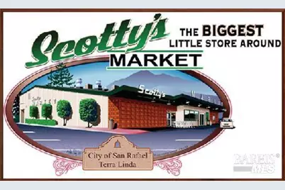 212 Sylvia Way, San Rafael, CA 94903 - Photo 46