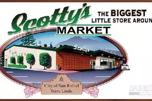 212 Sylvia Way, San Rafael, CA 94903 - Photo 46