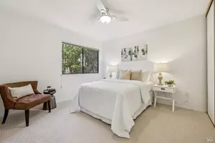 212 Sylvia Way, San Rafael, CA 94903 - Photo 38