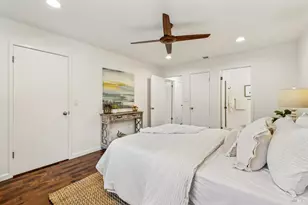 212 Sylvia Way, San Rafael, CA 94903 - Photo 34