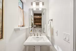 212 Sylvia Way, San Rafael, CA 94903 - Photo 30