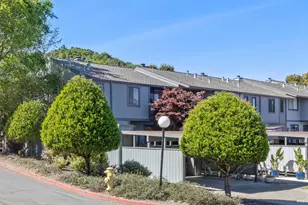 212 Sylvia Way, San Rafael, CA 94903 - Photo 1