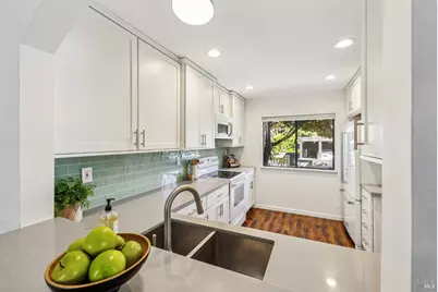 212 Sylvia Way, San Rafael, CA 94903 - Photo 24