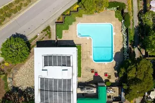 212 Sylvia Way, San Rafael, CA 94903 - Photo 44