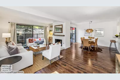 212 Sylvia Way, San Rafael, CA 94903 - Photo 6