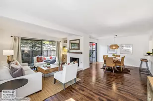 212 Sylvia Way, San Rafael, CA 94903 - Photo 6