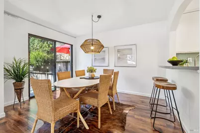 212 Sylvia Way, San Rafael, CA 94903 - Photo 18