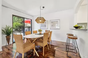 212 Sylvia Way, San Rafael, CA 94903 - Photo 18