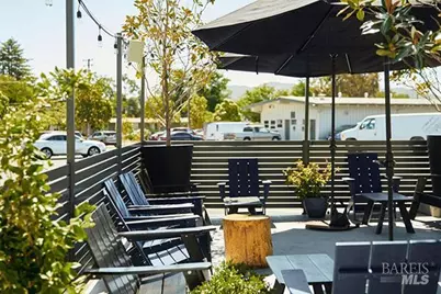 212 Sylvia Way, San Rafael, CA 94903 - Photo 52